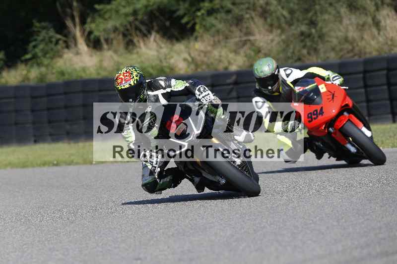 /46 11.08.2025 PADDYS-RACES-DAYS ADR/Sport-Profi/58